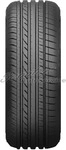 KENDA K421B989, Kenda - Emera A1 Kr41 Xl - 255/35 R19 Tl 96y Xl Bsw - Sommerreifen