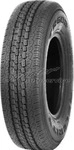 SECURITY 18366100, Security - Tr 603 - 195/55r10c 98/96n Tl Bsw - Sommerreifen