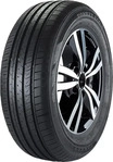 TOMKET 221010545, Tomket - Tomket Eco 3 Xl - 205/55 R16 Tl 94v Xl Bsw -...