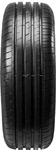 FULDA 579405, Fulda - Ecocontrol Hp 2 Xl - 225/50 R18 Tl 99w Xl - Sommerreifen
