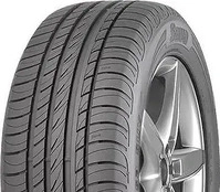 SAVA 543002, Sava - Intensa Suv 2 Xl Mfs - 255/50 R19 Tl 107y Mfs Xl Bsw -