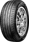 TRIANGLE CBPTE30116F14TFJ, Triangle - Protract Te301 Xl M+s - 165/70 R14 Tl 85t M+s