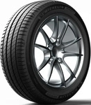 MICHELIN 770604, Michelin - Primacy 4 Xl Pol A Dt - 245/45 R19 Tl 102v Xl A Pol -