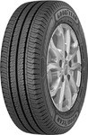 GOODYEAR 588656, Goodyear - Efficientgrip Cargo 2 C 8pr Bsw - 195/70 R15 Tl 104/102s