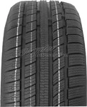 OVATION 500E1069, Ovation - Vi-782 Xl M+s 3pmsf - 195/65 R15 Tl 95h M+s 3pmsf Xl -