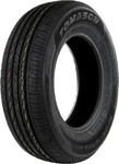 TOMASON 0230000126, Tomason - Sport Terra H/t - 225/65 R17 Tl 102h - Sommerreifen