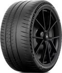 MICHELIN 352455, Michelin - Pilot Sport Cup 2 Connect - 265/40 R19 Tl 102(y) Connect