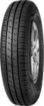 ATLAS AT222, Atlas - Green Hp - 165/60 R14 Tl 75h Bsw - Sommerreifen