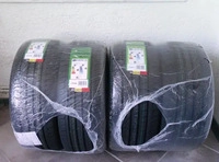 ATLAS AT248, Atlas - Sportgreen 2 - 225/45 Zr17 Tl 94w - Sommerreifen