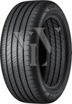 GOODYEAR 580133, Goodyear - Efficientgrip Performance 2 Mfs - 215/50 R18 Tl 92v Mfs -