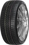 TRISTAR TU300, Tristar - Snowpower Uhp - 295/35 R21 Tl 107v 3pmsf Uhp -...
