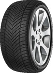 TRISTAR TF316, Tristar - All Season Power Xl M+s 3pmsf - 235/60 R18 Tl 107w M+s...