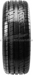 OVATION 500VE1067, Ovation - Vi-782 As - 185/70 R14 Tl 88t 3pmsf - Ganzjahresreifen