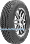 KENDA K182B665, Kenda - Kenetica 4s Kr202 Xl M+s 3pmsf - 205/55 R16 Tl 94v M+s...