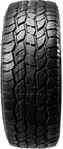 COOPER 590506, Cooper - Discoverer At3 - 265/70 R17 Tl 121/118s 3pmsf Owl -