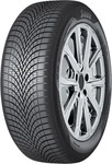 SAVA 579173, Sava - All Weather - 195/65 R15 Tl 91h 3pmsf - Ganzjahresreifen