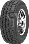 GOODRIDE 03010632917E0F740201, Goodride - Sw613 C 8pr M+s 3pmsf - 205/70 R15 Tl