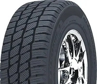 GOODRIDE 03010645117J8F740202, Goodride - Allseason Master Sw613 8pr - 215/75...