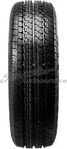 NANKANG ALEB270, Nankang - All Season Van Aw-8 C 8pr M+s 3pmsf - 225/65 R16 Tl