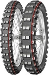 MITAS 70000926, Mitas - Terra Force-mx Mh Red-green - 60/100 -14 Tt 29m Tt Nhs -