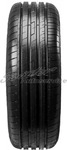 FULDA 542562, Fulda - Ecocontrol Hp 2 - 195/65 R15 Tl 91v - Sommerreifen