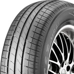 CST 42253998, Cst - Marquis Mr61 Xl - 185/60 R15 Tl 88h Xl - Sommerreifen