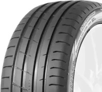 NOKIAN T431070, Nokian - Nokian Powerproof Suv Xl - 265/50 R20 Tl 111w Xl -