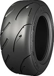 NANKANG JD449, Nankang - Sportnex Ar-1 Xl Slick-competici - 265/35 Zr19 Tl 98y Xl Bsw