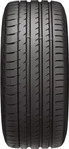 YOKOHAMA R5701, Yokohama - Advan Sport V105 - 265/40r18 (101y) Tl Bsw - Sommerreifen