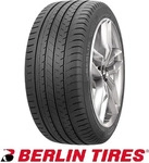 BERLIN TIRES S2854519Y111BTSU1N, Berlin Tires - Summer Uhp 1 Xl - 285/45 Zr19 Tl 111y
