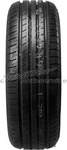 YOKOHAMA R4580, Yokohama - Bluearth-gt Ae51 Xl - 245/35 R19 Tl 93w Xl - Sommerreifen