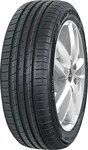 IMPERIAL IM444, Imperial - Ecosport Suv Xl Bsw - 255/55 R20 Tl 110w Xl Bsw -