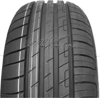 GOODYEAR 724349, Goodyear - Efficientgrip 2 Suv - 215/60 R17 Tl 96h - Sommerreifen
