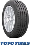 TOYO 4070600, Toyo - Proxes Comfort Xl - 185/65 R15 Tl 92h Xl Bsw - Sommerreifen