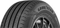 GOODYEAR 581662, Goodyear - Efficientgrip Suv - 225/65 R17 Tl 102h Xl - Sommerreifen