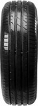 SENTURY TGSTMD103482VM, Sentury - Qirin 990 Bsw - 195/50 R15 Tl 82v Bsw -