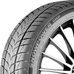TRISTAR TU296, Tristar - Snowpower Uhp M+s 3pmsf - 225/55 R18 Tl 98v M+s 3pmsf Uhp -