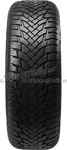 PETLAS 24170, Petlas - Multi Action Pt565 Xl Bsw M+s - 225/55 R16 Tl 99w M+s 3pmsf Xl