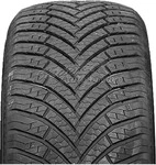 LEAO 221013962, Leao - I-green All Season M+s 3pmsf - 225/65 R17 Tl 102h M+s 3pmsf