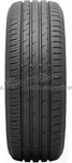 TOYO 4069000, Toyo - Proxes Comfort Xl - 185/55 R16 Tl 87v Xl Bsw - Sommerreifen