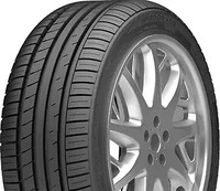 ZEETEX 1200038286, Zeetex - Hp 2000 Xl - 225/45 R17 Tl 94y Xl - Sommerreifen