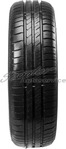 LAUFENN 1026659, Laufenn - G Fit Eq+ Lk41 - 175/65 R15 Tl 84t Bsw - Sommerreifen