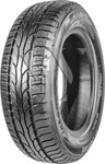 SAVA 548358, Sava - Intensa Hp - 195/50 R15 Tl 82v - Sommerreifen