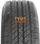 TOYO 3849700, Toyo - Open Country U/t M+s - 245/70 R17 Tl 110h M+s -...
