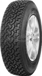 Event - Ml698+ Xl - 205/80 R16 Tl 104t Xl Bsw - Sommerreifen