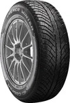 COOPER 590532, Cooper - Discoverer Winter - 205/55 R16 Tl 94v 3pmsf -...