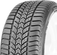 DEBICA 727412, Debica - Frigo Hp 2 Xl Fp - 205/45 R17 Tl 88v 3pmsf Fp Xl -