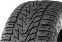 NANKANG JY260, Nankang - Winter Activa 4 Xl M+s 3pmsf - 205/55 R16 Tl 94v M+s 3pmsf