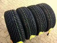 KORMORAN 100394, Kormoran - Kormoran Snow Xl M+s 3pmsf - 215/55 R18 Tl 99v M+s 3pmsf