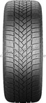 MATADOR 1585460000, Matador - Mp 93 Nordicca M+s 3pmsf - 185/60 R15 Tl 84t M+s 3pmsf